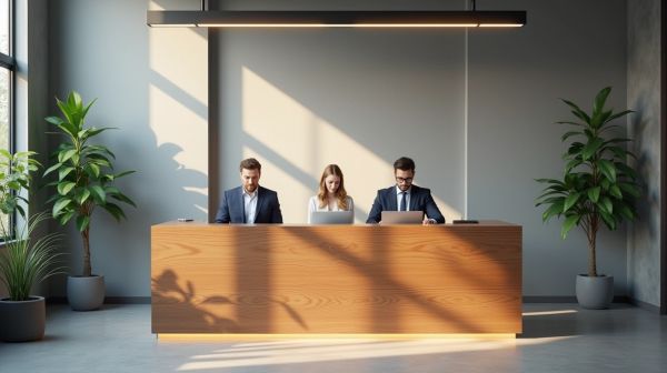 Find trusted chartered accountants in Solihull for your needs
