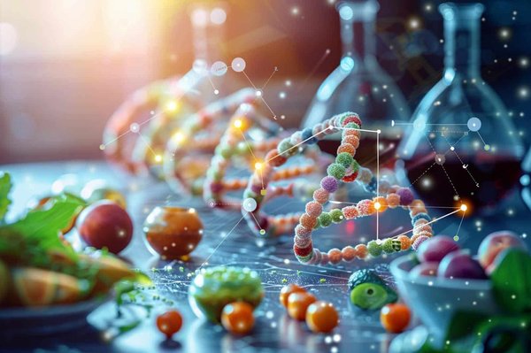 What Role Does Epigenetics Play in Personalizing Fitness and Nutrition Plans for Optimal Health?